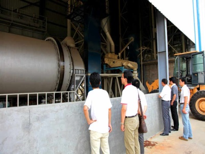 manufacturers of four roll crusher for coke appliion