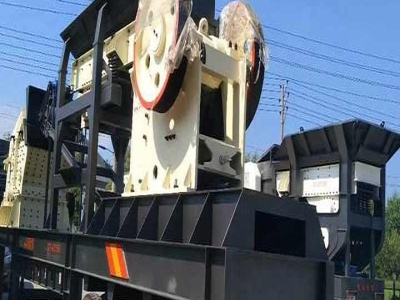 second hand gold ore crusher south africa