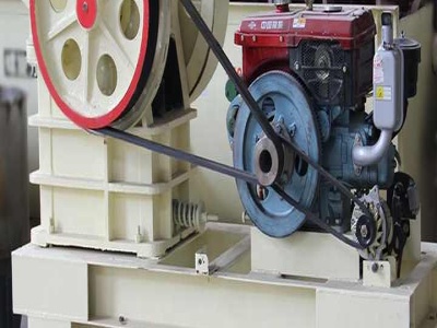 second hand quartz grinding mill for sale