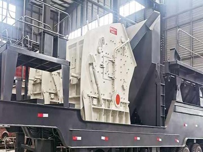 gold mine for sale in zimbabwe ball mill gold ore crusher
