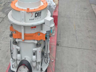 full detail about impact crusher with function