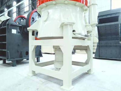 How to use hammer crusher