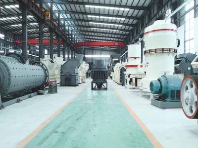 Price Of Ball Mill For Grinding In India