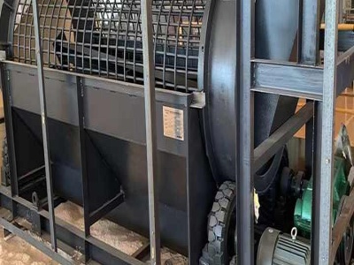 china leading stone processing machine gold ore crushing plant