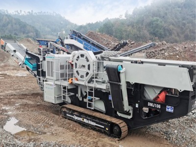 coal impact crusher for sale in south africa