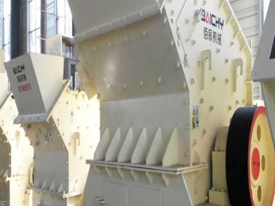 second hand quartz grinding mill for sale | Mobile ...