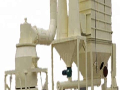 raymond grinding mill price in india