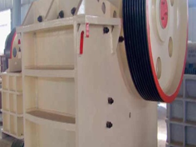 used limestone crusher manufacturer in india