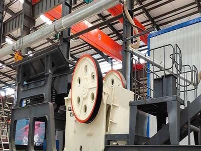 copper seperation machines for sale