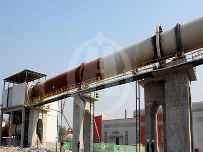 Concrete mixer and batching plant, Clay soild brick making ...