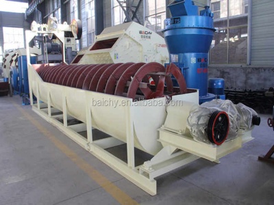 Mobile Crusher With Good Quality For Sale