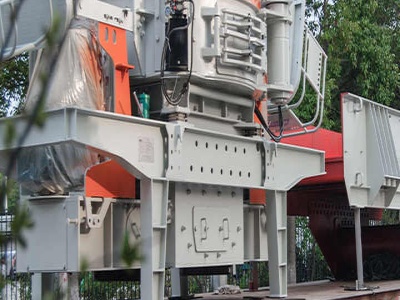 india small gold ore crusher for sale