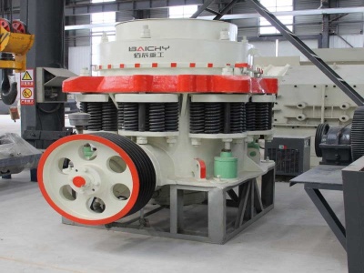 آلة التكسير المستخدمة في مصنع مناولة الفحم
