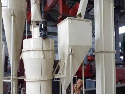 Cone Crusher Images – Grinding Mill China