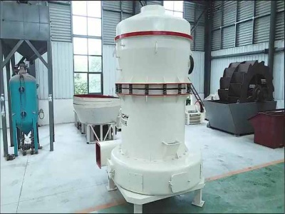 jaw crusher plant in europe