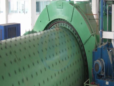 chinese manufacturers for crushers screens vibrating feeders