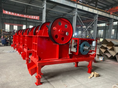 manufacturers of stone grinding machines