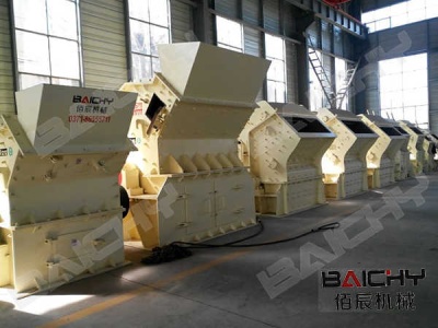 Gold Ore Crusher For Sale Chennai