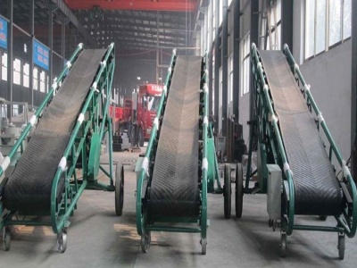 autogenous dry ball mill india