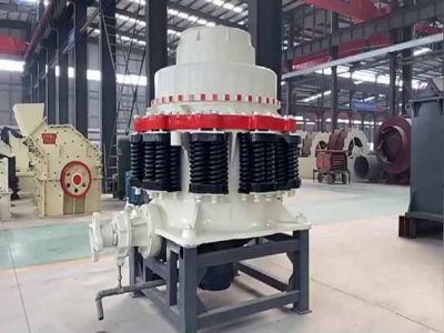 ball mill crusher for gold
