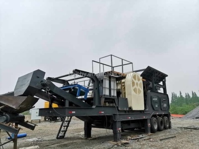 small scale gold ore processing mobile mill price