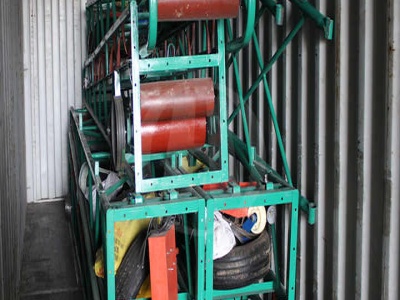 Mining Coal Crusher Machine For Sale To South Africa