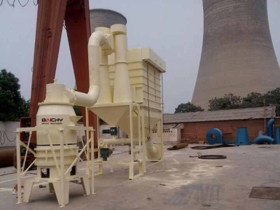 Pfw Impact Crusher Supplier From China