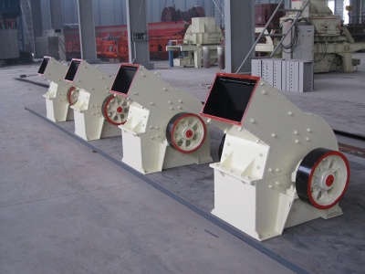Ball mill lining function and material introduction ...