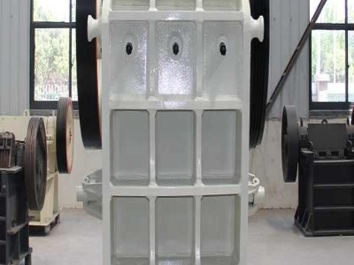 coal crusher machine,for sale,south africa,manufacturers