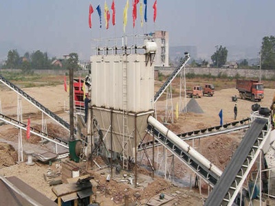 list of cement mills in companies in bangladesh