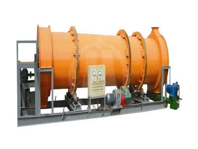 specifiion of cereol grinding machine