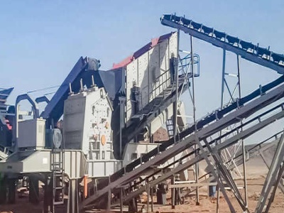 cost of small stone crusher in india