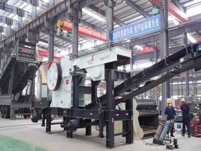 vortex strong impact crusher made in china machinery