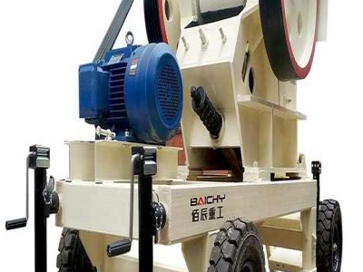 used used quarry grinding machine