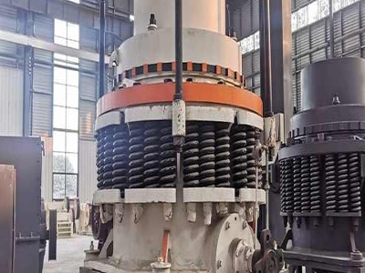 Attrition Mill For Limestone Crusher For Sale