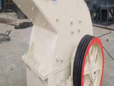 images of portable cone crusher