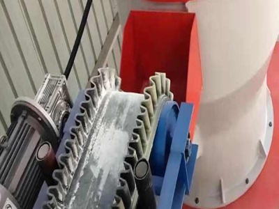 cutting blades for crusher unit recycling machine 2