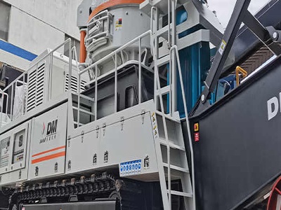 full detail about impact crusher with function