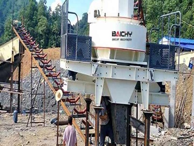 used coal jaw crusher for hire indonessia