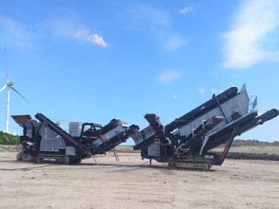 crusher for minerals in usa for sale