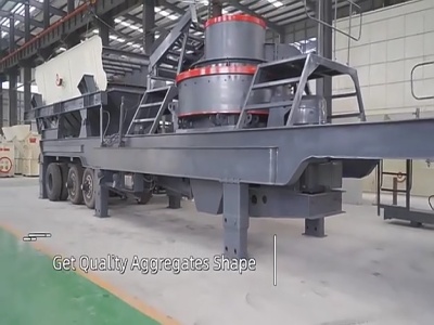 chemical grinding crushing filtration mill