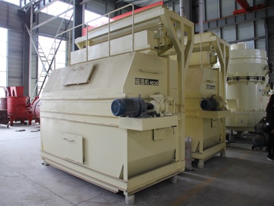 Used Portable Stone Crusher South Africa