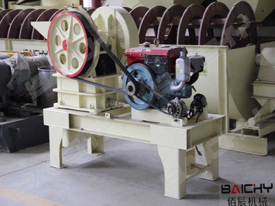 Used Feeder, Vibrating Pan, Used Process Plants for Sale