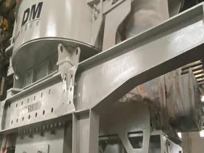 milling machines in delhi