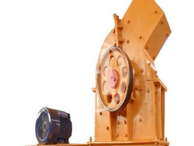 bauxite ore crusher as bauxite mining equipment for sale ...