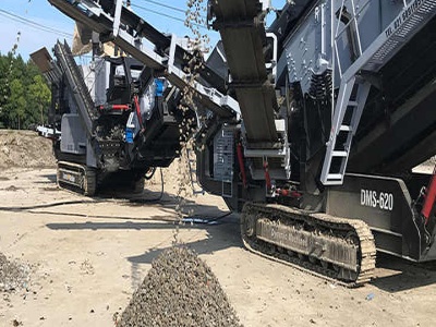 philippines mobile crusher for sale
