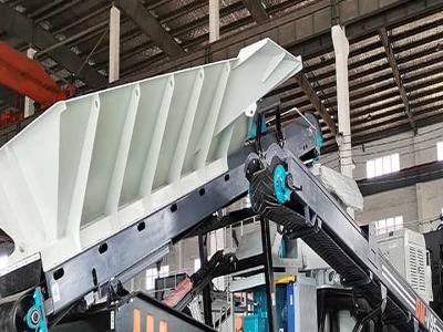 South Africa crusher, mill production plant
