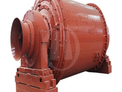 small ball mill grinder – Grinding Mill China