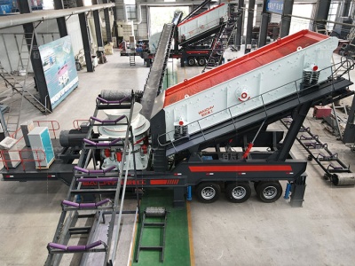 AUTOMATION OF IN FEED CENTERLESS GRINDING MACHINE .