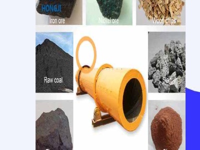 different types of stone crusher pictures
